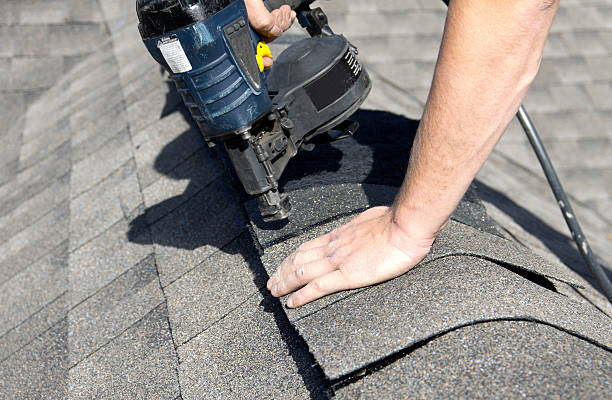 Best Tile Roofing Installation  in Miamisburg, OH